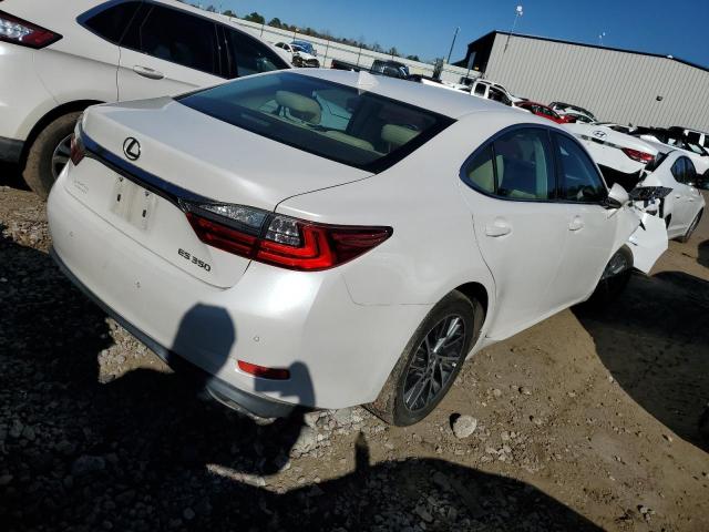 Photo 2 VIN: 58ABK1GG4HU037430 - LEXUS ES350 