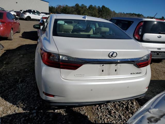 Photo 5 VIN: 58ABK1GG4HU037430 - LEXUS ES350 