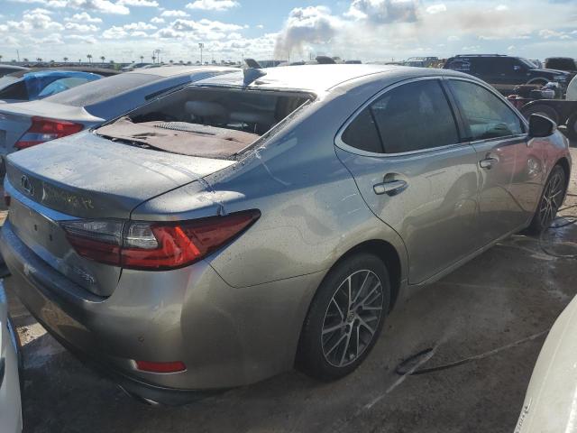 Photo 3 VIN: 58ABK1GG4HU038397 - LEXUS ES 350 