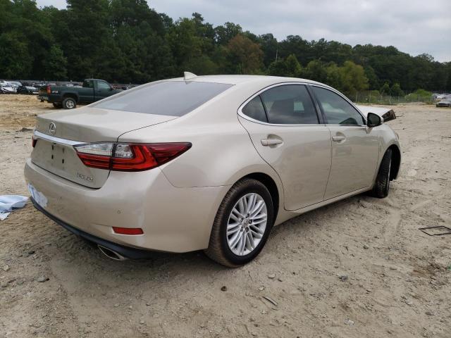 Photo 2 VIN: 58ABK1GG4HU038545 - LEXUS ES 350 