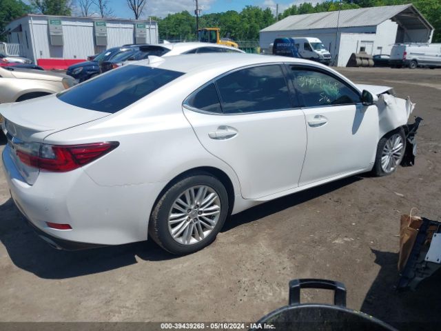 Photo 3 VIN: 58ABK1GG4HU043907 - LEXUS ES350 