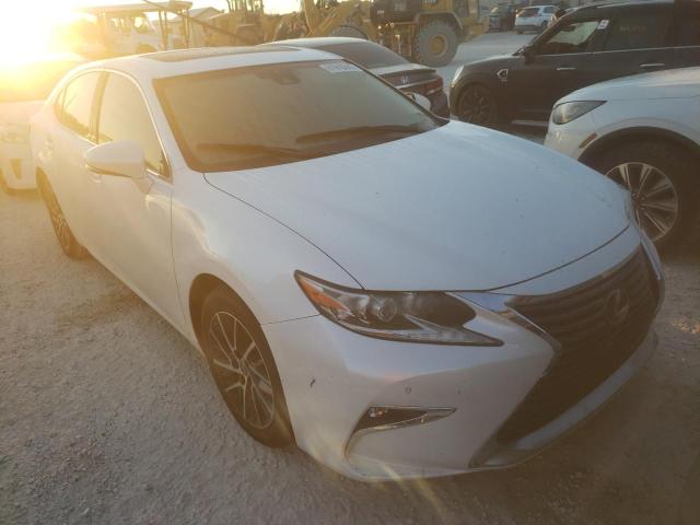 Photo 0 VIN: 58ABK1GG4HU045057 - LEXUS ES 350 