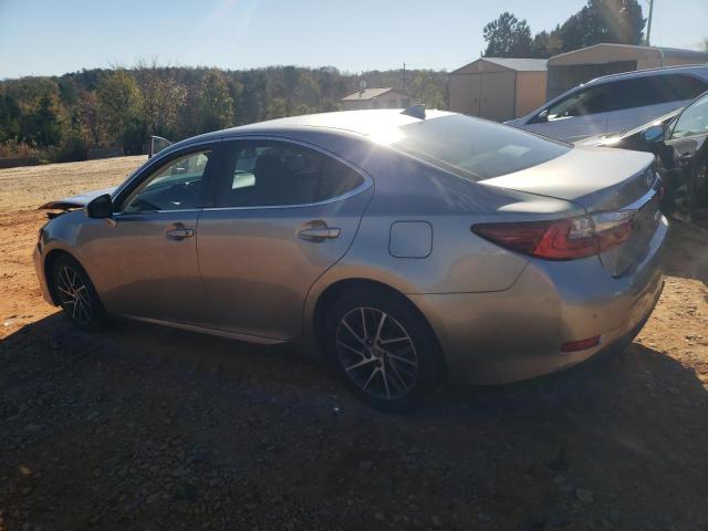 Photo 1 VIN: 58ABK1GG4HU047388 - LEXUS ES 350 