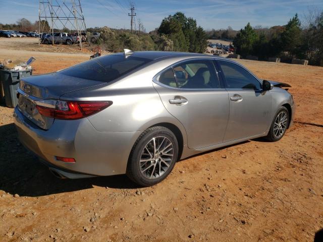 Photo 2 VIN: 58ABK1GG4HU047388 - LEXUS ES 350 