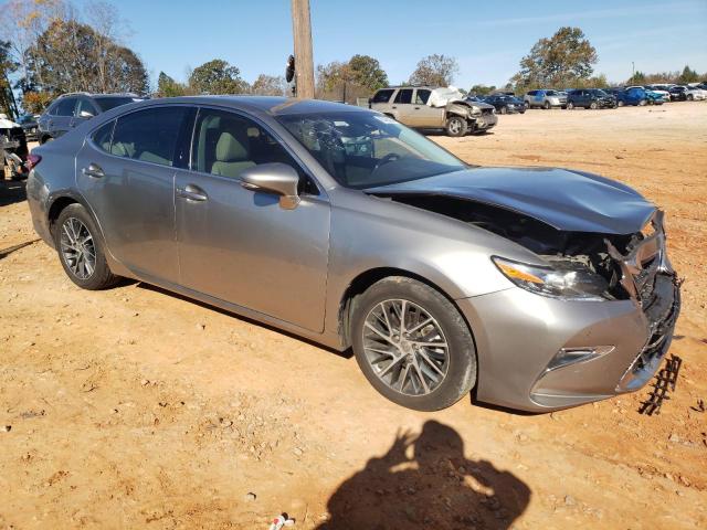 Photo 3 VIN: 58ABK1GG4HU047388 - LEXUS ES 350 