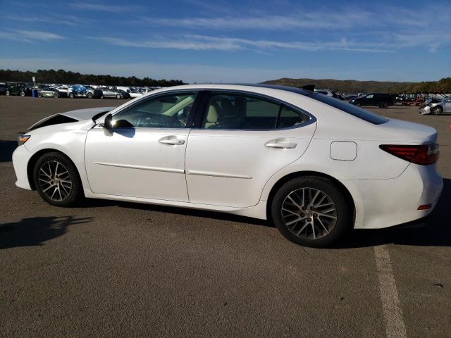 Photo 1 VIN: 58ABK1GG4HU048797 - LEXUS ES350 