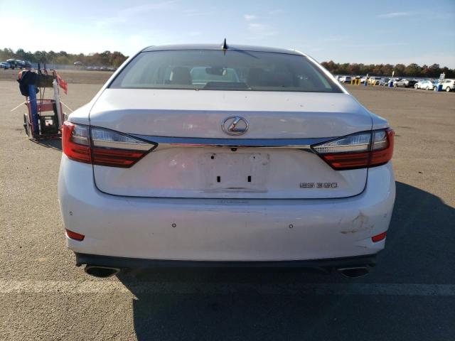 Photo 5 VIN: 58ABK1GG4HU048797 - LEXUS ES350 