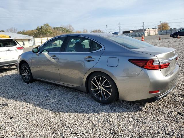 Photo 1 VIN: 58ABK1GG4HU058830 - LEXUS ES 350 