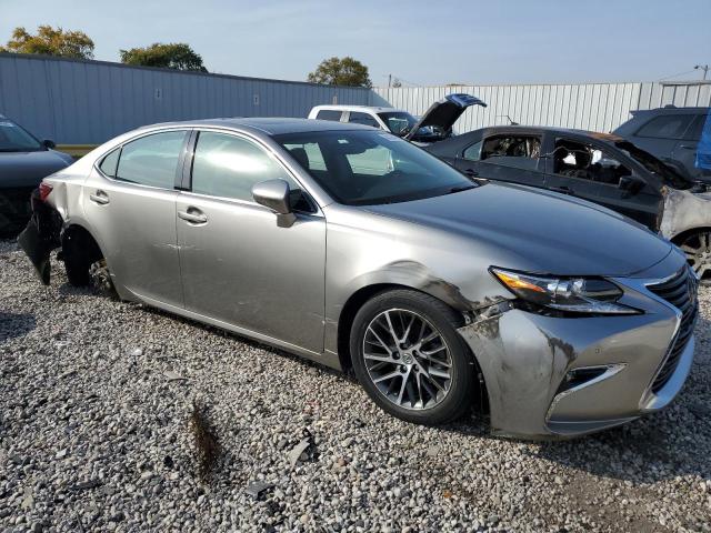 Photo 3 VIN: 58ABK1GG4HU058830 - LEXUS ES 350 