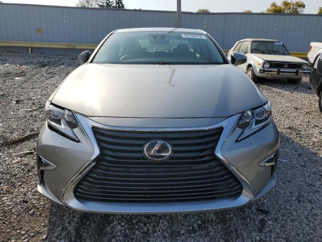 Photo 4 VIN: 58ABK1GG4HU058830 - LEXUS ES 350 