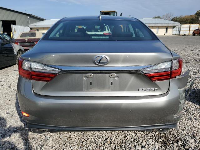 Photo 5 VIN: 58ABK1GG4HU058830 - LEXUS ES 350 