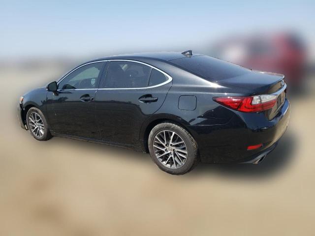 Photo 1 VIN: 58ABK1GG4HU059444 - LEXUS ES350 