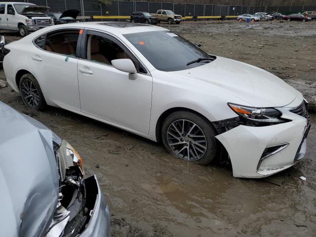 Photo 3 VIN: 58ABK1GG4HU074316 - LEXUS ES350 