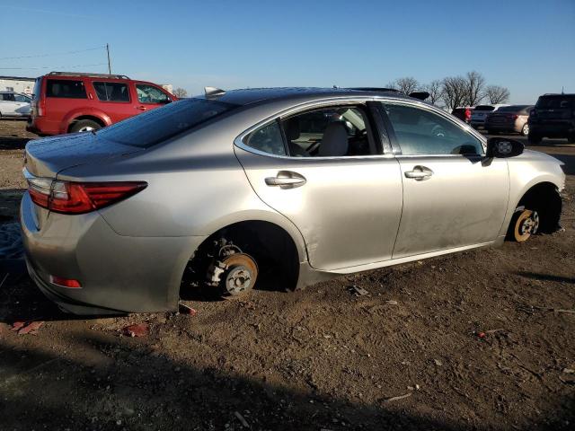 Photo 2 VIN: 58ABK1GG4HU075076 - LEXUS ES 350 