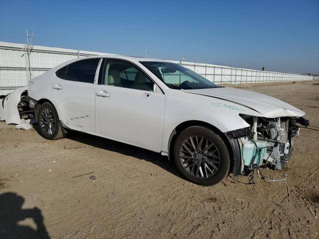 Photo 3 VIN: 58ABK1GG4JU081188 - LEXUS ES350 