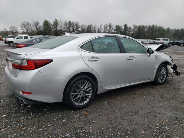 Photo 2 VIN: 58ABK1GG4JU082938 - LEXUS ES350 