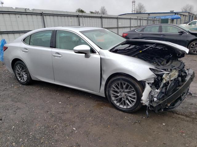 Photo 3 VIN: 58ABK1GG4JU082938 - LEXUS ES350 