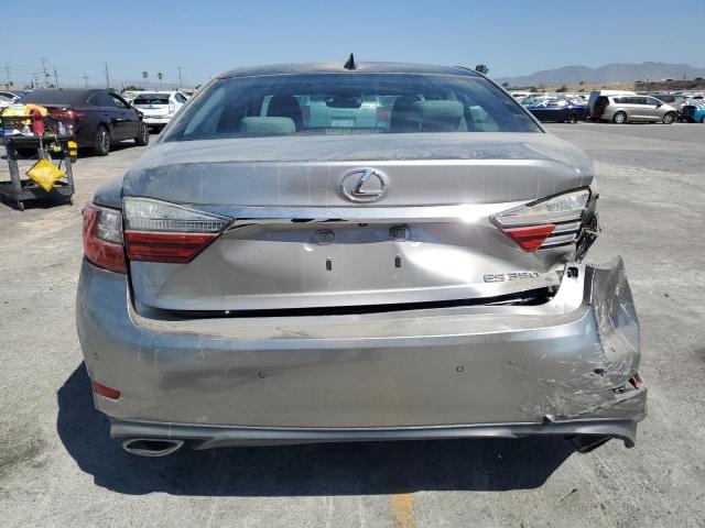 Photo 5 VIN: 58ABK1GG4JU091221 - LEXUS ES 350 