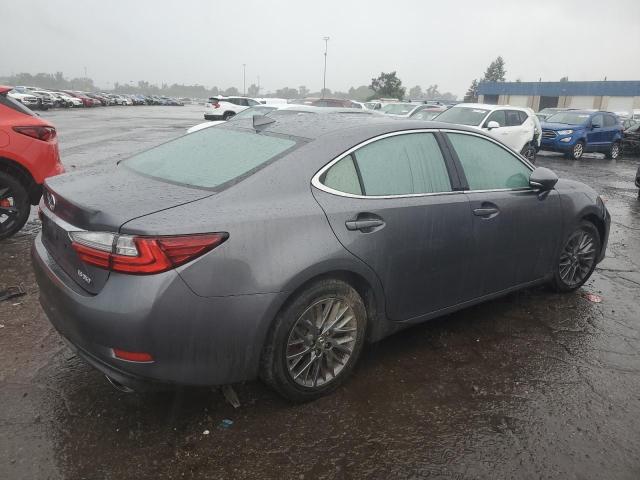 Photo 2 VIN: 58ABK1GG4JU091560 - LEXUS ES 350 