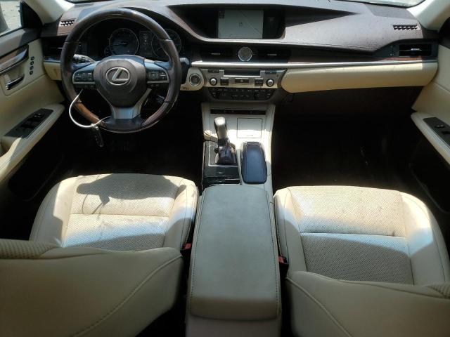 Photo 7 VIN: 58ABK1GG4JU093888 - LEXUS ES 350 