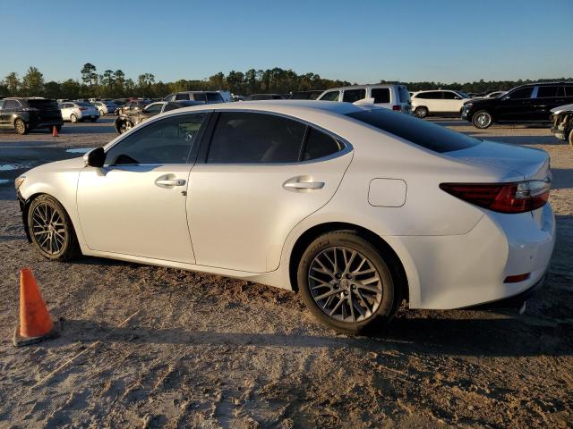 Photo 1 VIN: 58ABK1GG4JU103495 - LEXUS ES 350 