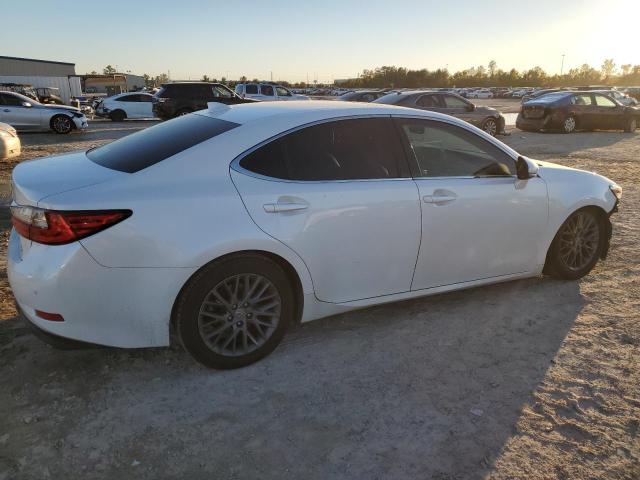 Photo 2 VIN: 58ABK1GG4JU103495 - LEXUS ES 350 