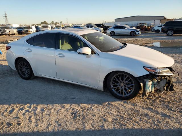 Photo 3 VIN: 58ABK1GG4JU103495 - LEXUS ES 350 