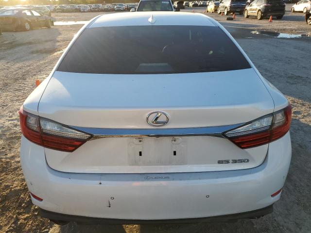 Photo 5 VIN: 58ABK1GG4JU103495 - LEXUS ES 350 