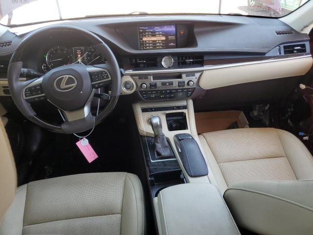 Photo 7 VIN: 58ABK1GG4JU103917 - LEXUS ES350 