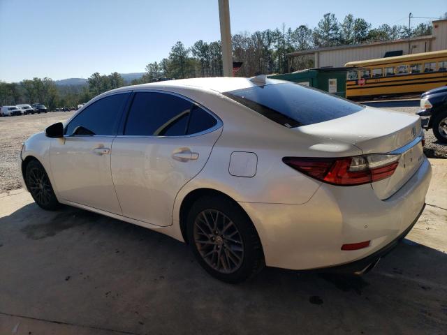 Photo 1 VIN: 58ABK1GG4JU106218 - LEXUS ES350 