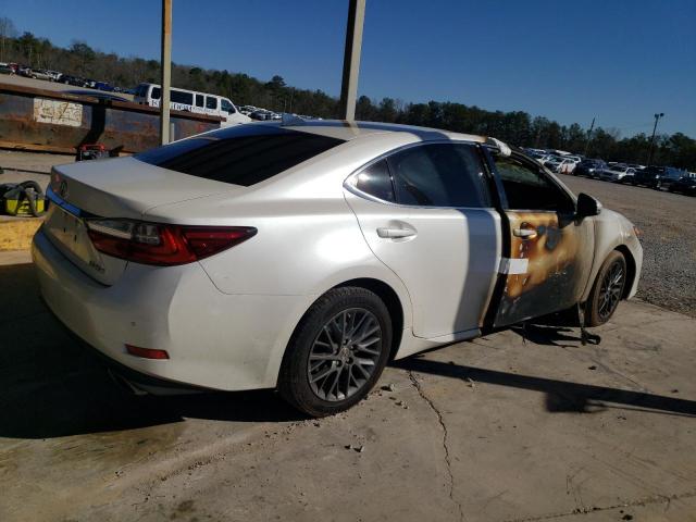 Photo 2 VIN: 58ABK1GG4JU106218 - LEXUS ES350 