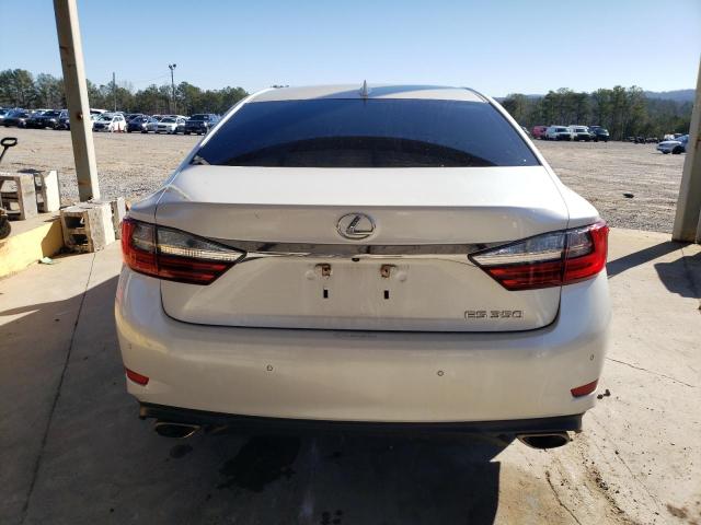 Photo 5 VIN: 58ABK1GG4JU106218 - LEXUS ES350 