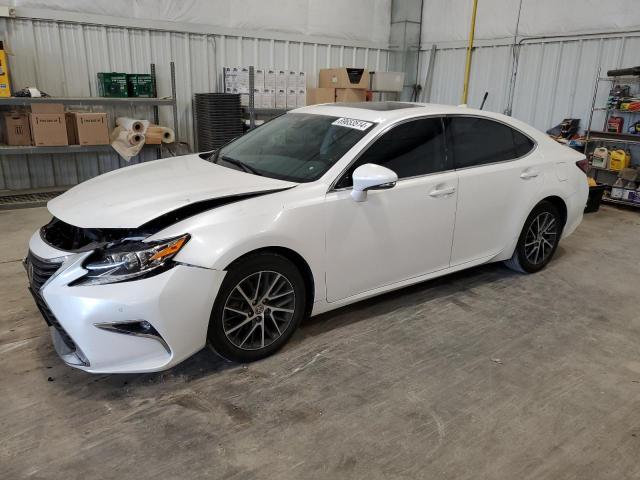 Photo 0 VIN: 58ABK1GG4JU115985 - LEXUS ES 350 