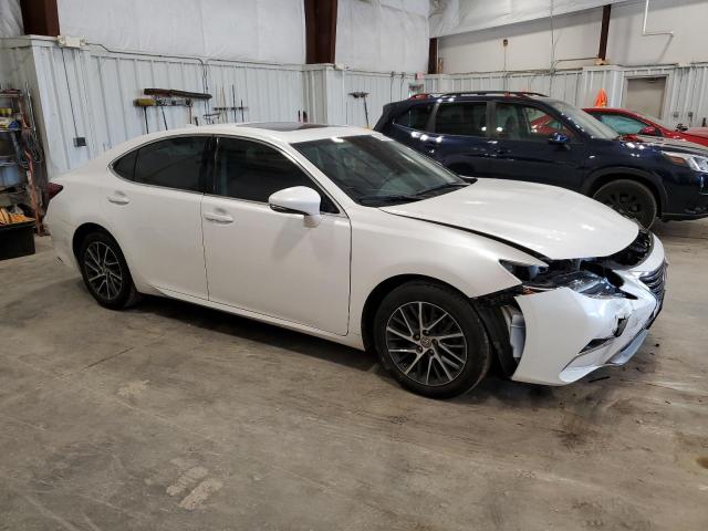 Photo 3 VIN: 58ABK1GG4JU115985 - LEXUS ES 350 