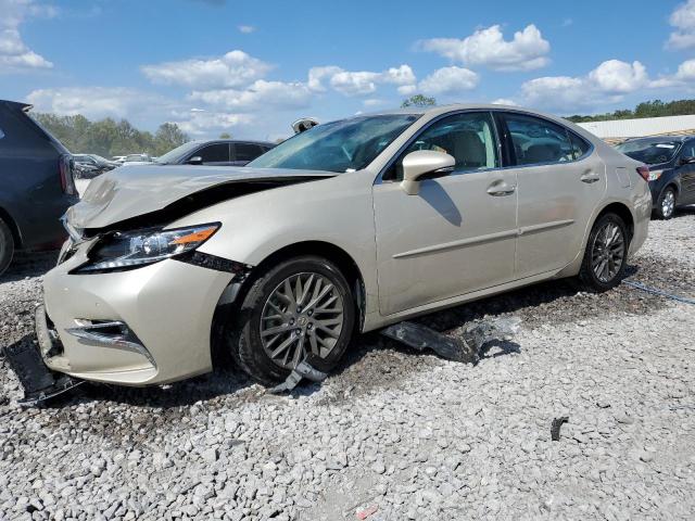 Photo 0 VIN: 58ABK1GG4JU116246 - LEXUS ES 350 