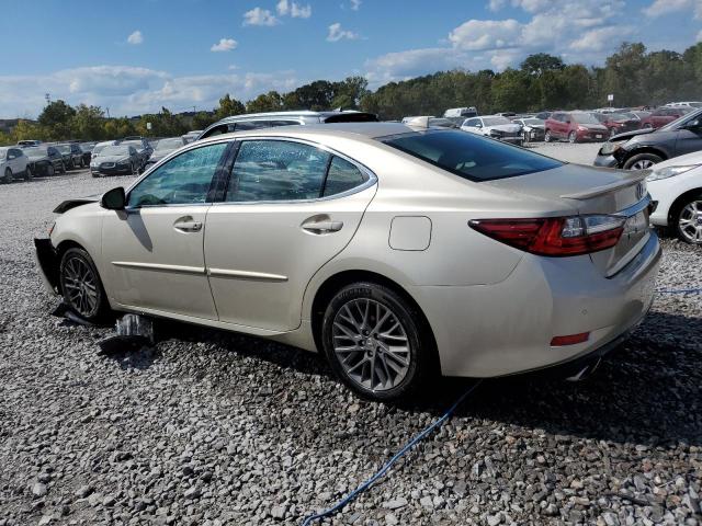 Photo 1 VIN: 58ABK1GG4JU116246 - LEXUS ES 350 