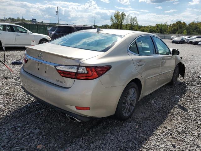 Photo 2 VIN: 58ABK1GG4JU116246 - LEXUS ES 350 