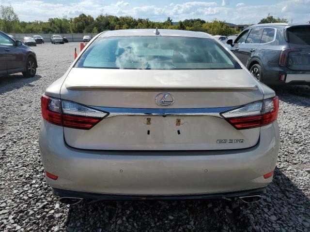 Photo 5 VIN: 58ABK1GG4JU116246 - LEXUS ES 350 