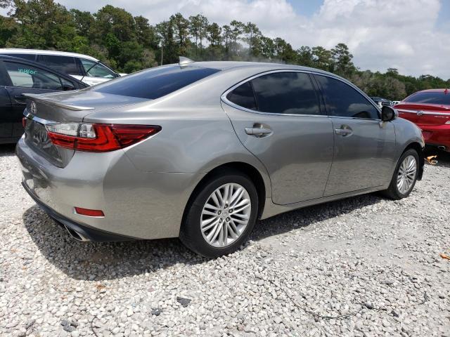 Photo 2 VIN: 58ABK1GG5GU001566 - LEXUS ES 350 