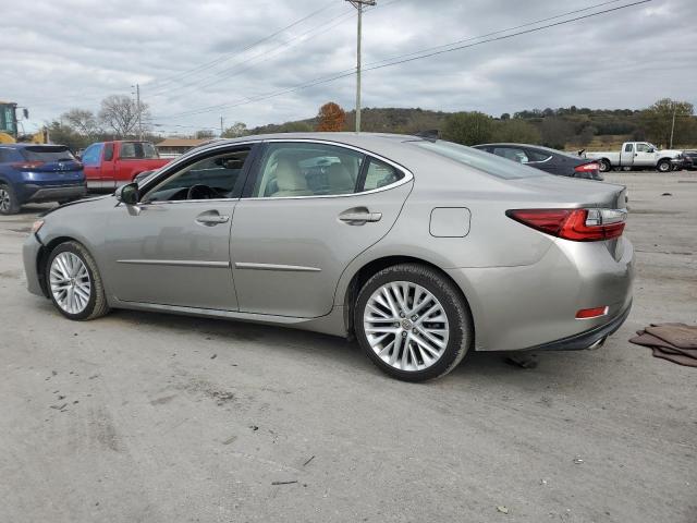 Photo 1 VIN: 58ABK1GG5GU003625 - LEXUS ES 350 