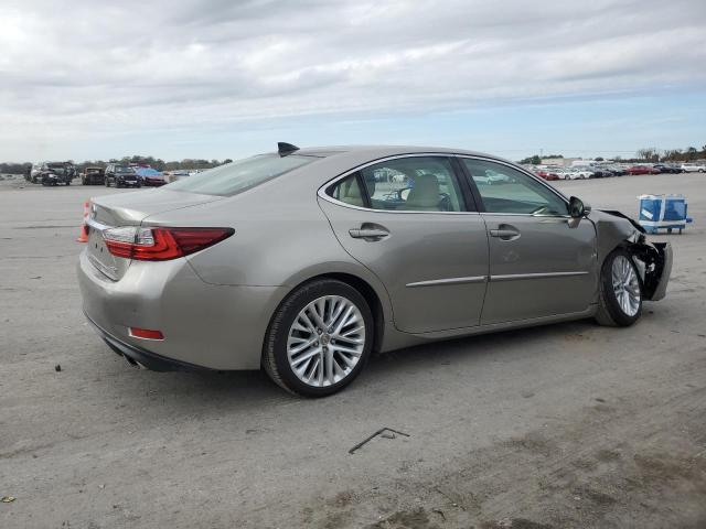 Photo 2 VIN: 58ABK1GG5GU003625 - LEXUS ES 350 