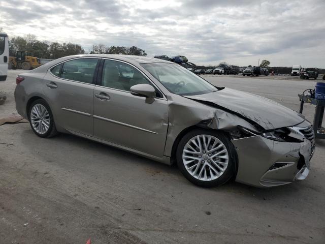 Photo 3 VIN: 58ABK1GG5GU003625 - LEXUS ES 350 