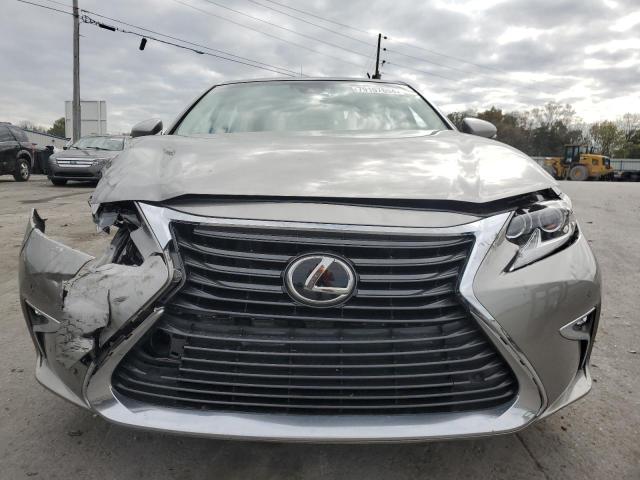 Photo 4 VIN: 58ABK1GG5GU003625 - LEXUS ES 350 