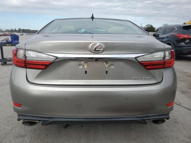 Photo 5 VIN: 58ABK1GG5GU003625 - LEXUS ES 350 