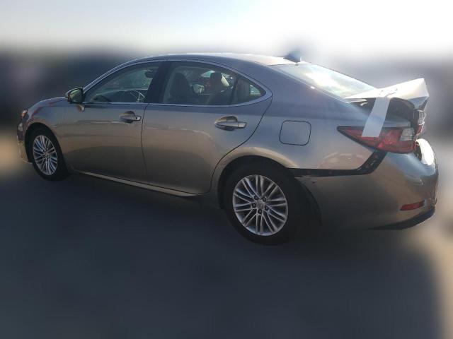 Photo 1 VIN: 58ABK1GG5GU004211 - LEXUS ES350 