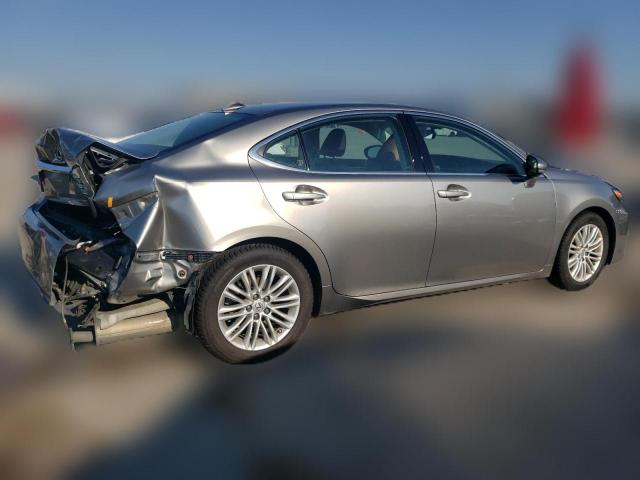 Photo 2 VIN: 58ABK1GG5GU004211 - LEXUS ES350 