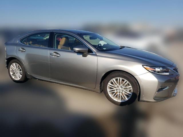 Photo 3 VIN: 58ABK1GG5GU004211 - LEXUS ES350 