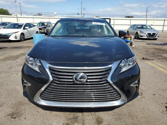 Photo 4 VIN: 58ABK1GG5GU004841 - LEXUS ES 350 