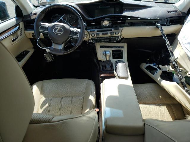 Photo 7 VIN: 58ABK1GG5GU004841 - LEXUS ES 350 