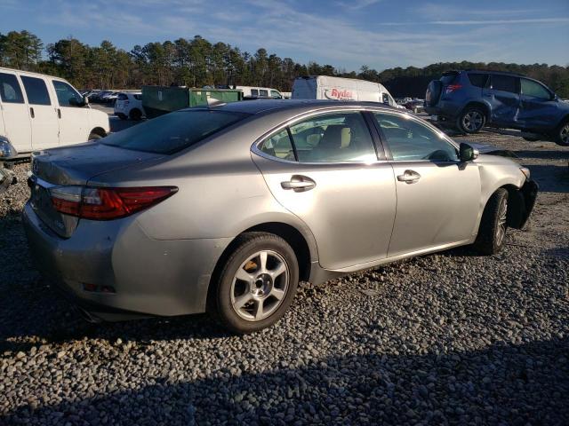 Photo 2 VIN: 58ABK1GG5GU004936 - LEXUS ES350 